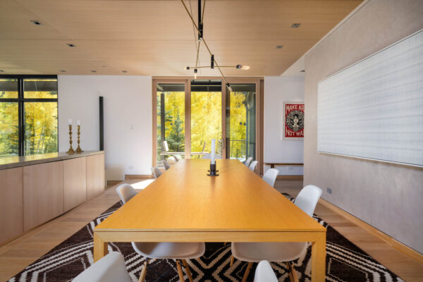 Desert Skate  - Utah