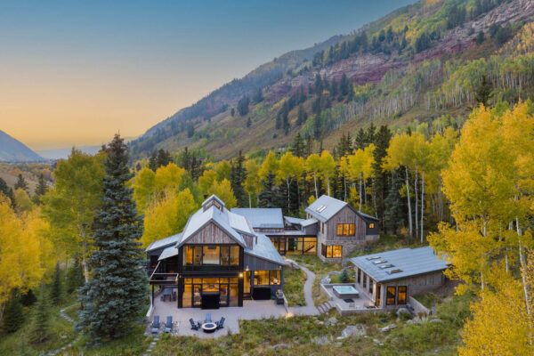 Drone 236_Pandora_EXTERIOR_44