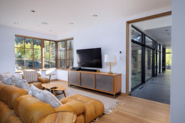 Desert Skate  - Utah