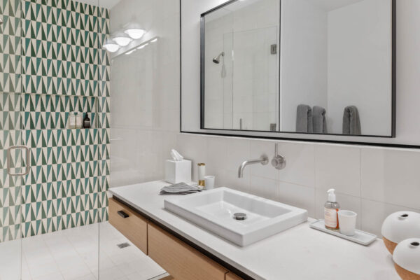 LowerbedbathC12A6765